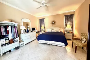 7595 15th St, Vero Beach, FL 32966 - Photo 18