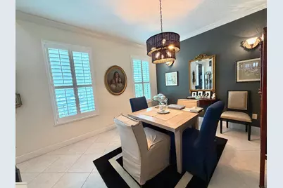 7595 15th Street, Vero Beach, FL 32966 - Photo 6