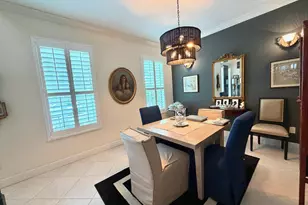 7595 15th St, Vero Beach, FL 32966 - Photo 6