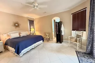 7595 15th St, Vero Beach, FL 32966 - Photo 20