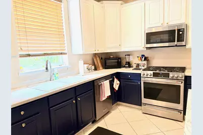 7595 15th Street, Vero Beach, FL 32966 - Photo 12