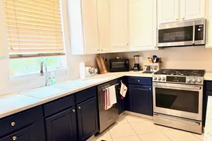 7595 15th St, Vero Beach, FL 32966 - Photo 12