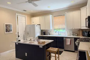 7595 15th St, Vero Beach, FL 32966 - Photo 14