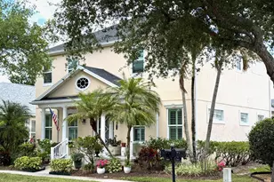 7595 15th St, Vero Beach, FL 32966 - Photo 1