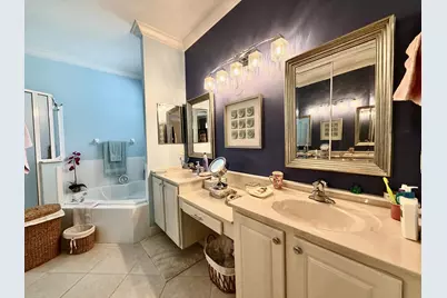 7595 15th Street, Vero Beach, FL 32966 - Photo 22