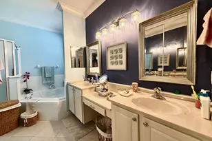 7595 15th St, Vero Beach, FL 32966 - Photo 22
