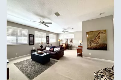 7595 15th Street, Vero Beach, FL 32966 - Photo 24