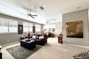 7595 15th St, Vero Beach, FL 32966 - Photo 24