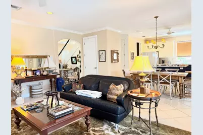 7595 15th Street, Vero Beach, FL 32966 - Photo 10