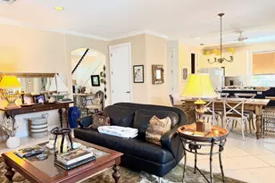 7595 15th St, Vero Beach, FL 32966 - Photo 10