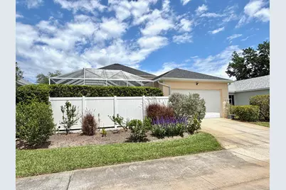7595 15th Street, Vero Beach, FL 32966 - Photo 36