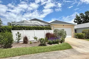 7595 15th St, Vero Beach, FL 32966 - Photo 36