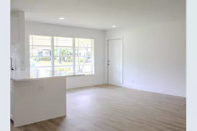 1007 South Drive #B, Delray Beach, FL 33445 - Photo 16