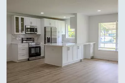 1007 South Drive #B, Delray Beach, FL 33445 - Photo 2