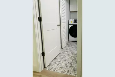 1007 South Drive #B, Delray Beach, FL 33445 - Photo 20