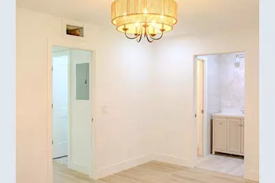 1007 South Drive #B, Delray Beach, FL 33445 - Photo 28