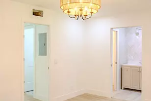 1007 South Dr, Delray Beach, FL 33445 - Photo 28