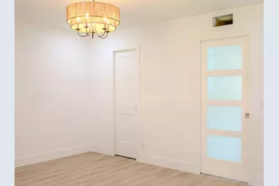 1007 South Drive #B, Delray Beach, FL 33445 - Photo 32