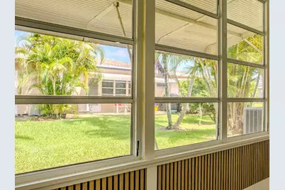 1007 South Drive #B, Delray Beach, FL 33445 - Photo 40