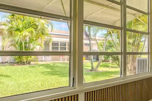 1007 South Dr, Delray Beach, FL 33445 - Photo 40