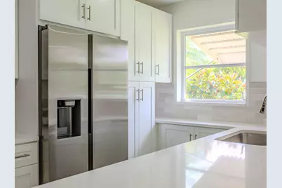 1007 South Drive #B, Delray Beach, FL 33445 - Photo 8