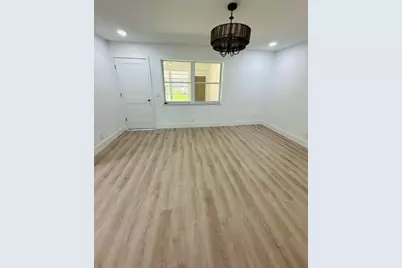 1007 South Drive #B, Delray Beach, FL 33445 - Photo 26