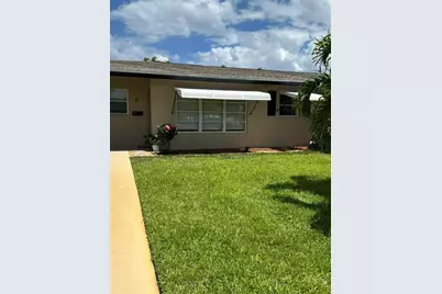 1007 South Drive #B, Delray Beach, FL 33445 - Photo 44