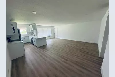 1007 South Drive #B, Delray Beach, FL 33445 - Photo 14