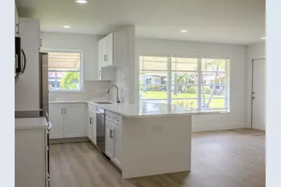 1007 South Drive #B, Delray Beach, FL 33445 - Photo 10