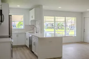 1007 South Dr, Delray Beach, FL 33445 - Photo 10