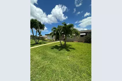 1007 South Drive #B, Delray Beach, FL 33445 - Photo 42
