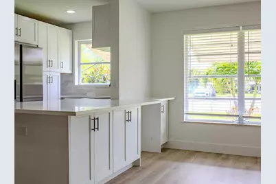 1007 South Drive #B, Delray Beach, FL 33445 - Photo 12