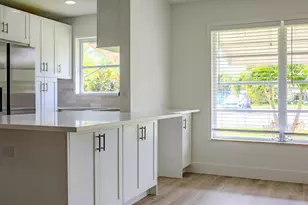 1007 South Dr, Delray Beach, FL 33445 - Photo 12