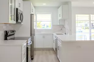 1007 South Dr, Delray Beach, FL 33445 - Photo 4