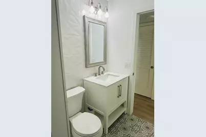1007 South Drive #B, Delray Beach, FL 33445 - Photo 24