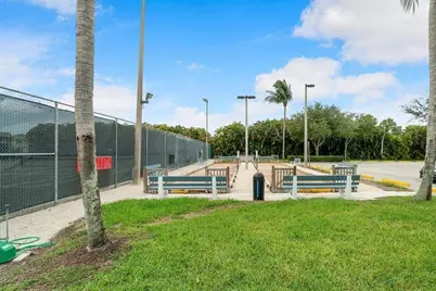 724 Flanders P, Delray Beach, FL 33484 - Photo 34