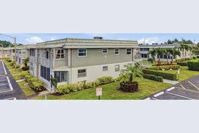 724 Flanders P, Delray Beach, FL 33484 - Photo 30