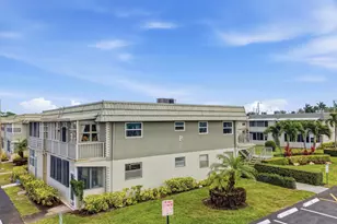 724 Flanders P, Delray Beach, FL 33484 - Photo 30