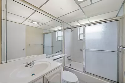 724 Flanders P, Delray Beach, FL 33484 - Photo 20