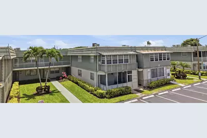 724 Flanders P, Delray Beach, FL 33484 - Photo 28