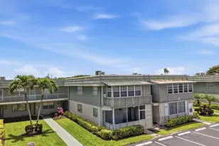 724 Flanders P, Delray Beach, FL 33484 - Photo 28