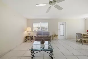 724 Flanders P, Delray Beach, FL 33484 - Photo 1