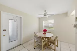 724 Flanders P, Delray Beach, FL 33484 - Photo 14