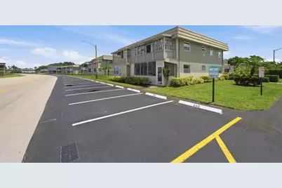 724 Flanders P, Delray Beach, FL 33484 - Photo 6
