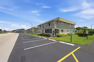 724 Flanders P, Delray Beach, FL 33484 - Photo 6