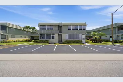 724 Flanders P, Delray Beach, FL 33484 - Photo 4
