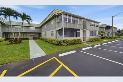 724 Flanders P, Delray Beach, FL 33484 - Photo 8