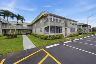 724 Flanders P, Delray Beach, FL 33484 - Photo 8