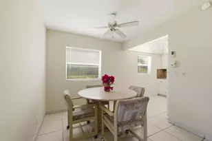 724 Flanders P, Delray Beach, FL 33484 - Photo 12