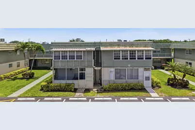724 Flanders P, Delray Beach, FL 33484 - Photo 26